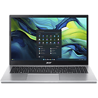 MediaMarkt ACER Aspire Go 15 AG15-42P-R6QL - 15.6 inch - Ryzen™ 7 5825U - 16 GB - 512 GB - Radeon™ RX Vega 8 aanbieding