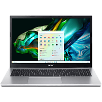 MediaMarkt ACER Aspire 3 15 A315-44P-R72L - 15.6 inch - Ryzen™ 5 5500U - 32 GB - 512 GB - Radeon™ RX Vega 7 aanbieding