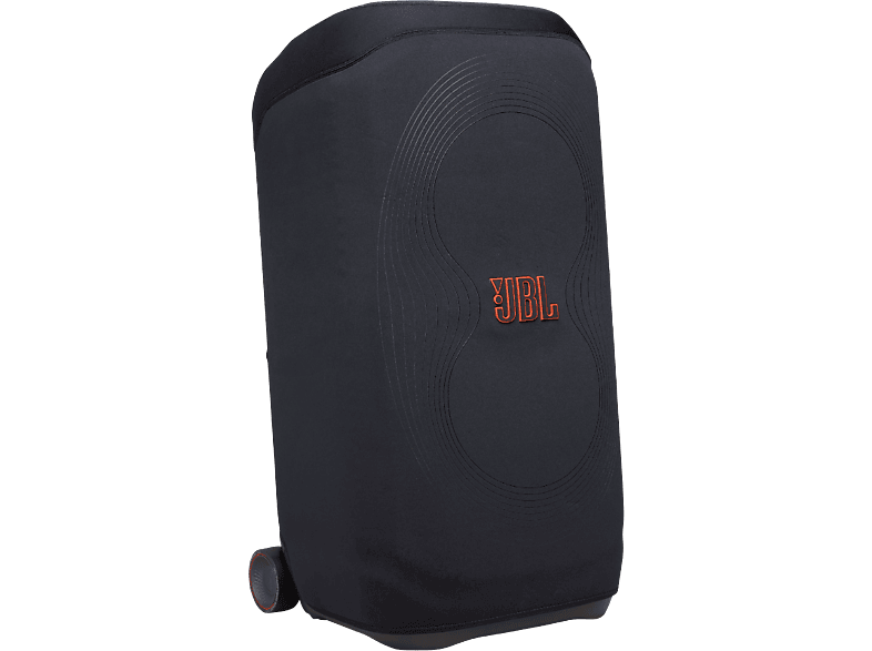 JBL Party Box Cover 320; Schutzcover