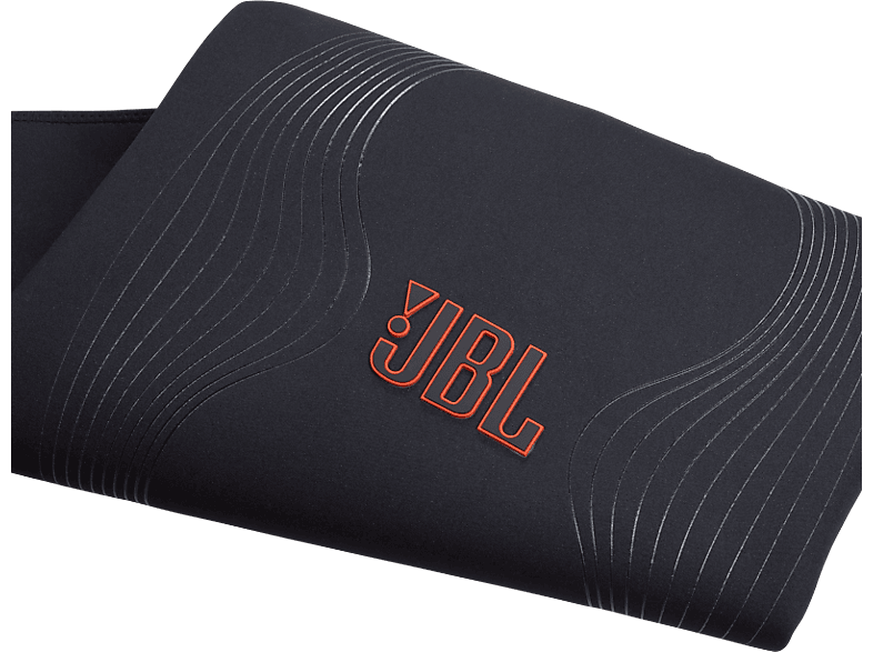 JBL Party Box Cover 320; Schutzcover — Foto 2 von 5