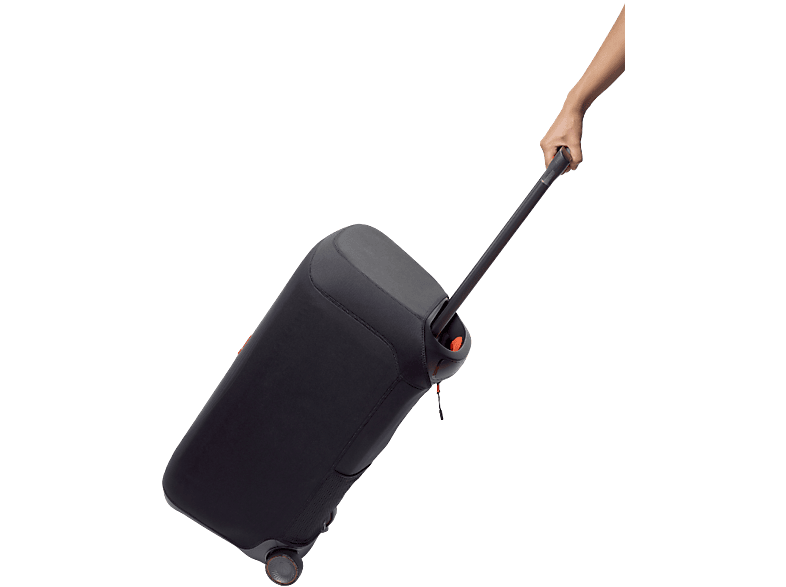 JBL Party Box Cover 320; Schutzcover — Foto 5 von 5
