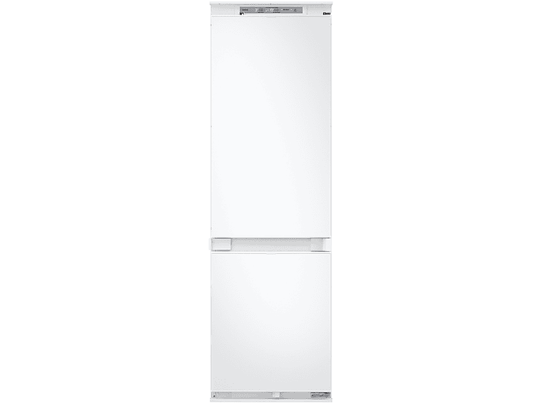 Samsung Brb80F26Bcs0Ef Frigorifero Incasso