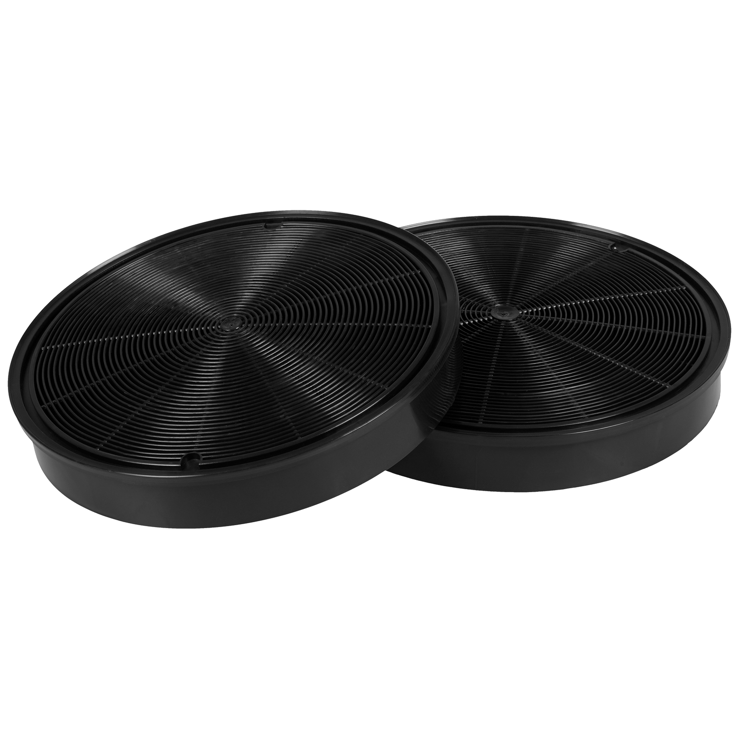 Etna Hf2019 Longlife Geurfilter