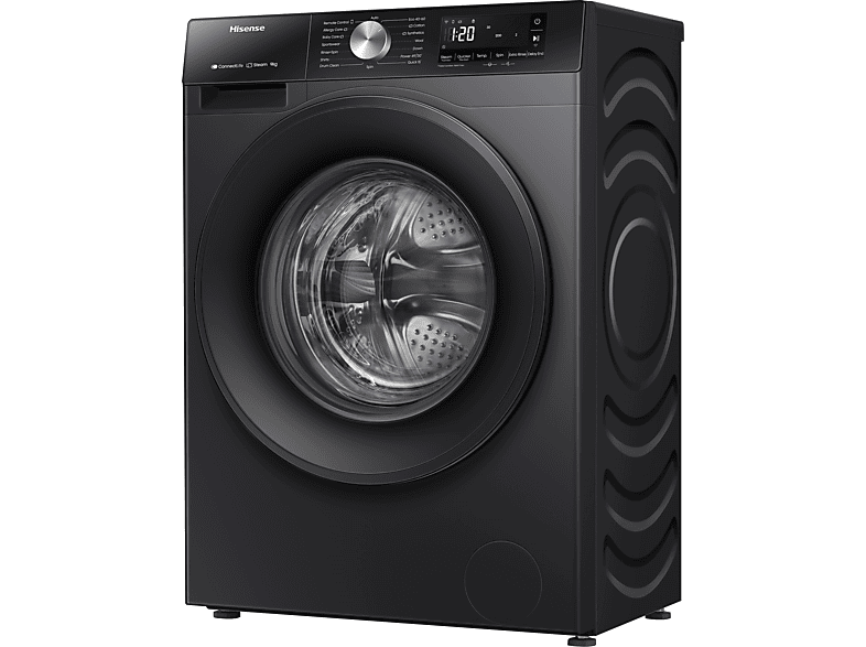 Hisense