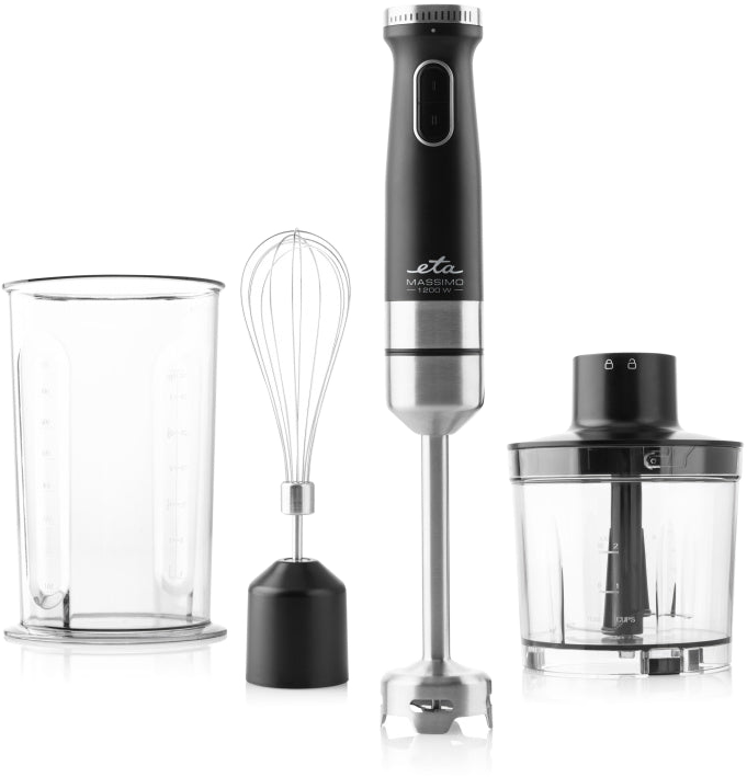 ETA Botmixer Massimo 3256 90000