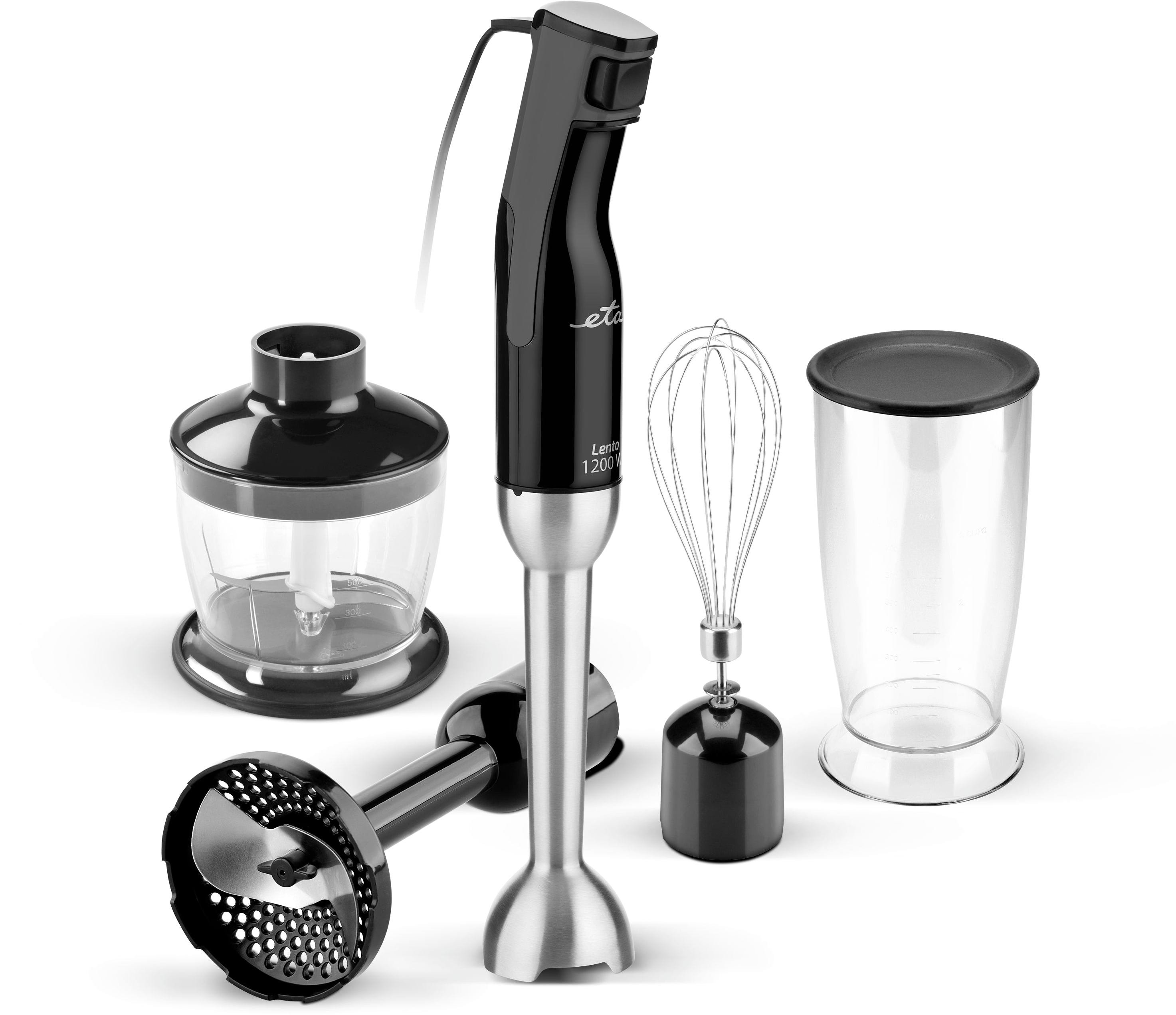 ETA Botmixer Lento 4017 90000