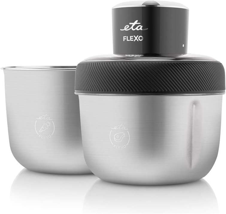 ETA Élelmiszer-aprítógép Flexo 4079 9000