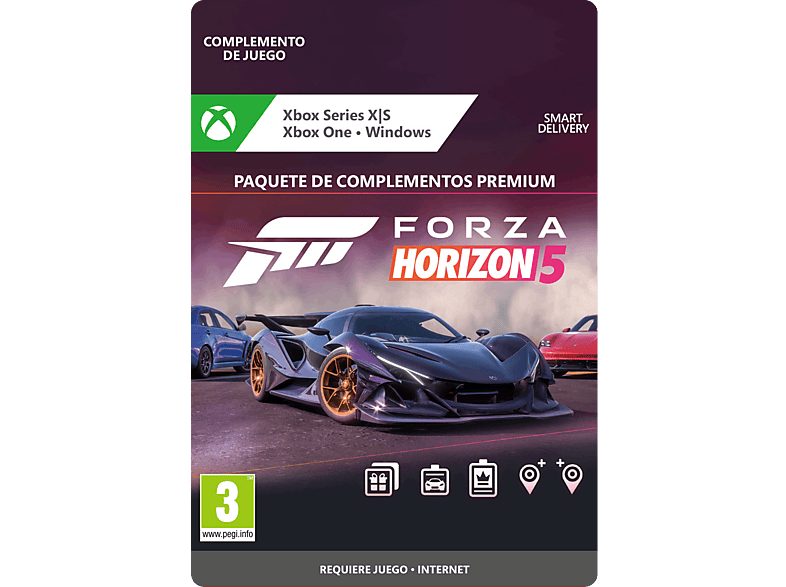 Xbox Series X S & One Windows...
