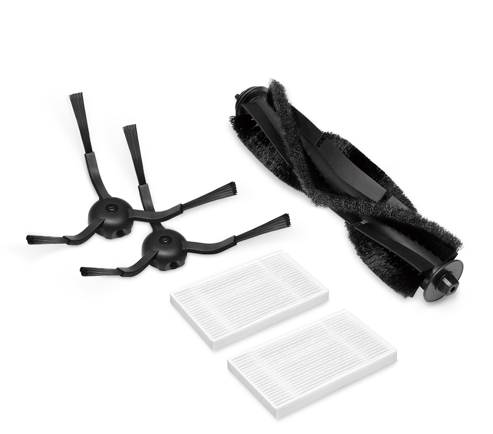 TP LINK XC3033/01 Vezeték nélküli porszívó