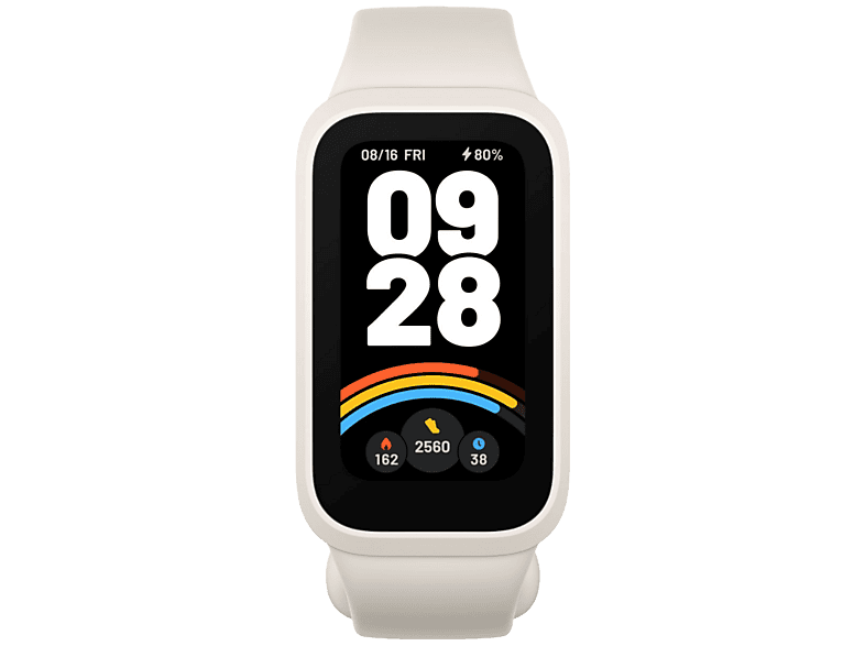 Xiaomi Smart Band 9 Active