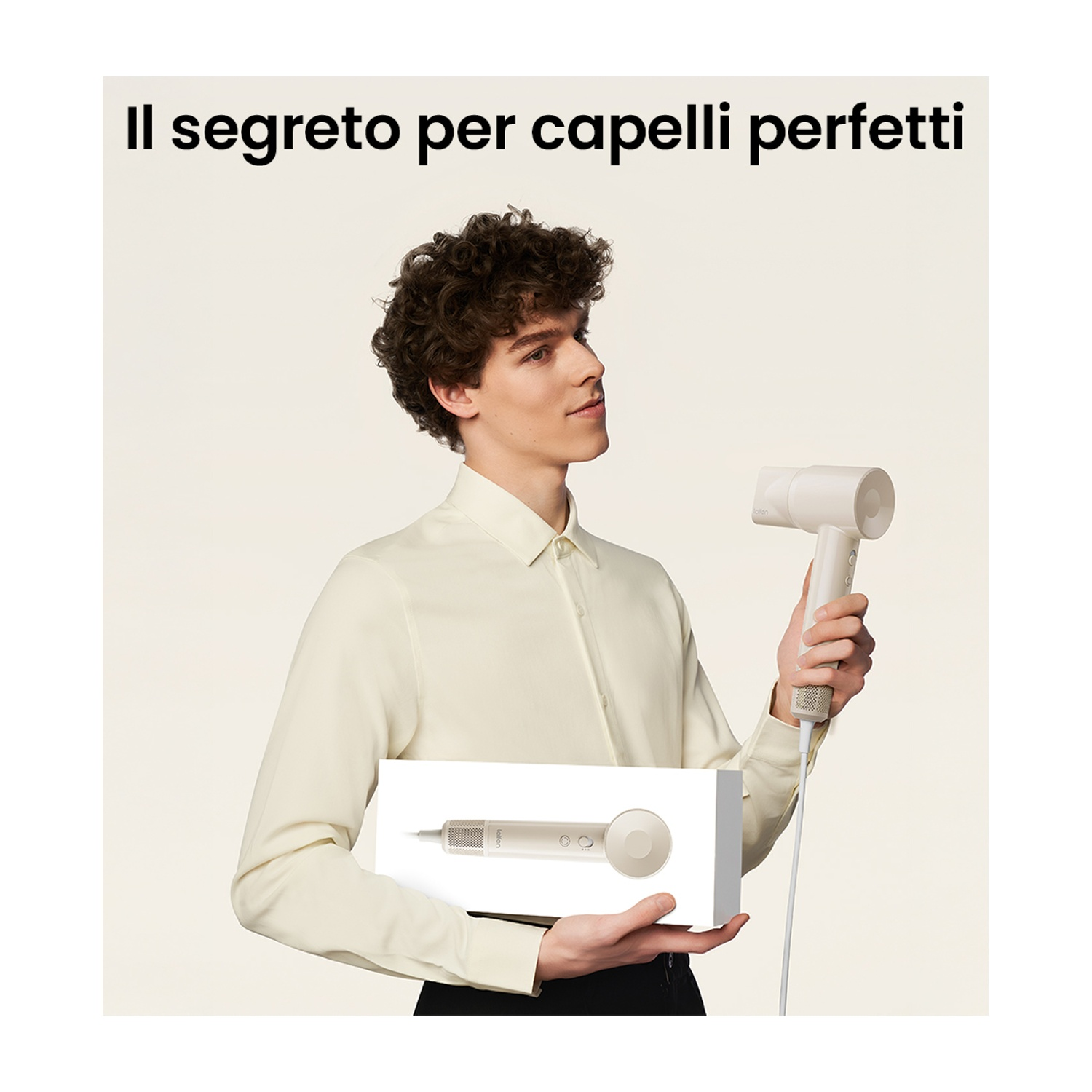 Istruzioni di sicurezza per una lavastoviglie, con testo e immagini.