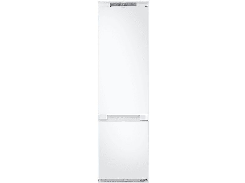 Samsung Brb70F30Bes0Ef Frigorifero Incasso