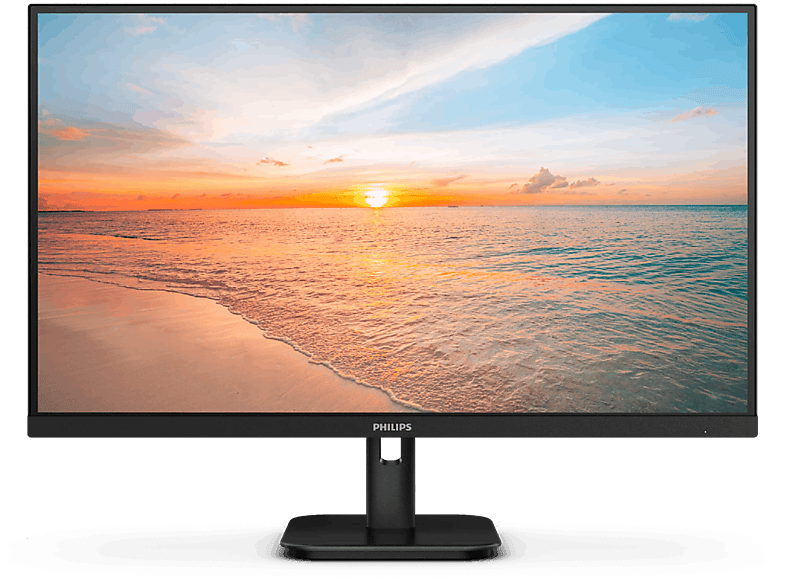 Philips 27E1N1800A/00 27" UHD 4K 60Hz IPS HDR