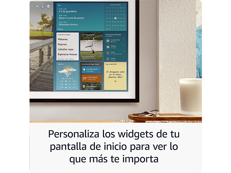 Vista 3