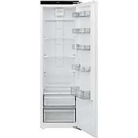 MediaMarkt ETNA KKD7178 - Inbouw Koelkast zonder vriesvak - Nishoogte 179 cm aanbieding