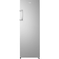 MediaMarkt ETNA KKV172RVS - Koelkast zonder vriesvak - breedte 59.5 cm - hoogte 172 cm - inhoud 322 l aanbieding