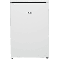 MediaMarkt ETNA KKV856WIT - Koelkast zonder vriesvak - breedte 56 cm - hoogte 84.5 cm - inhoud 133 l aanbieding