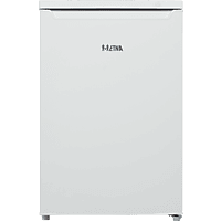 MediaMarkt ETNA VV856WIT Vrijstaand Vrieskast - breedte 56 cm - hoogte 84.5 cm - inhoud 85 l aanbieding