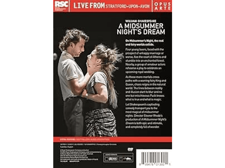 Seraphim Falls DVD (FSK: 16)