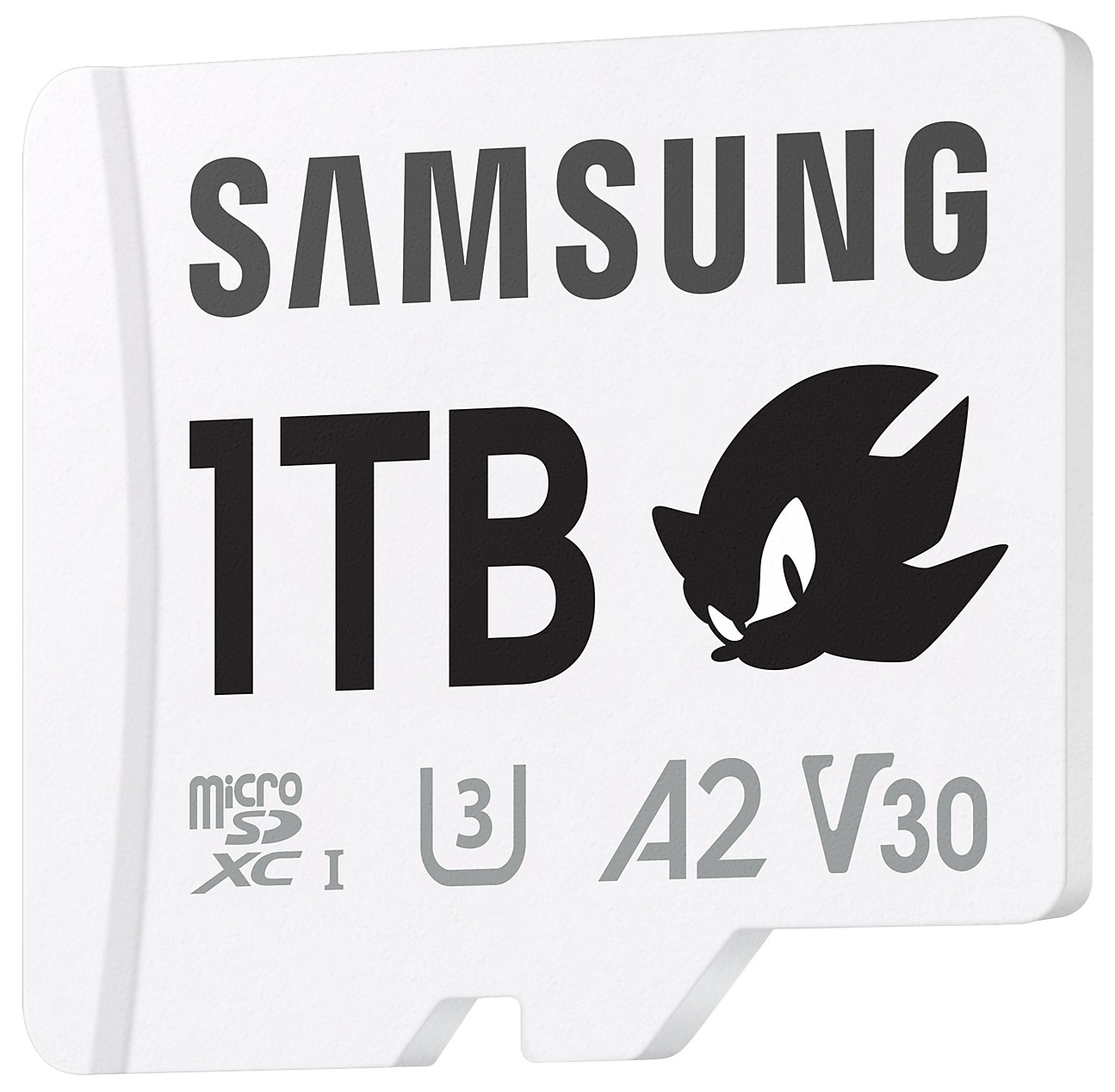 Biała ładowarka z dwoma portami, ładująca telefon. Tekst: USB-C ÇİFT GİRİŞLİ ULTRA HIZLI PD ŞARJ CİHAZI.
