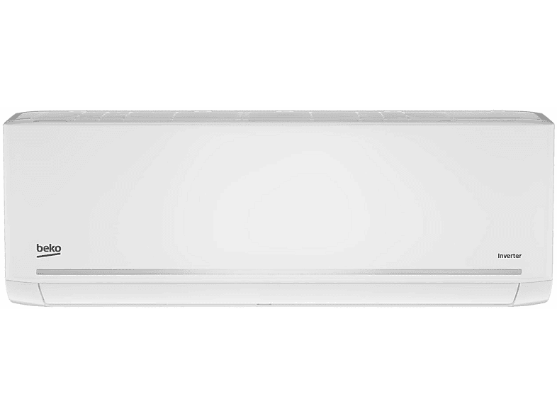 Condizionatore Fisso Unità Interna Beko Bgmpi 125 Condizionatore Fisso UI
