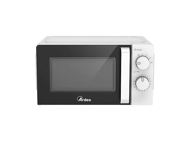 Ardes Ar6520 Microonde Microonde, 700 W, 20 l
