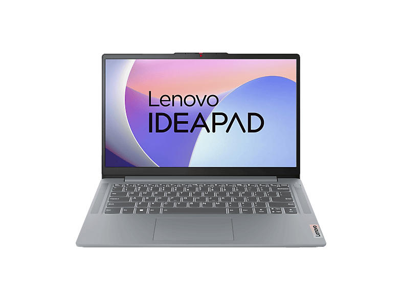 LENOVO IdeaPad Slim 3i - 14 Zoll - Intel® Core™ i3 N305 - 8 GB - 512 GB - Intel® UHD Graphics - Windows 11 Home