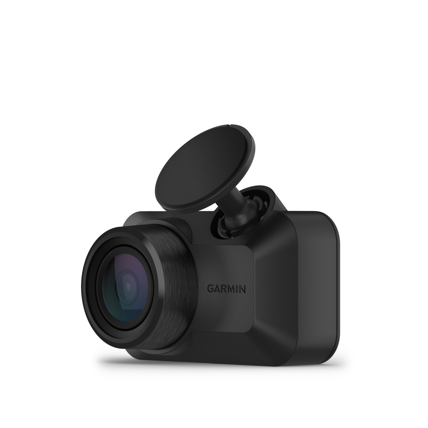 Garmin Mini 3 Dashcam