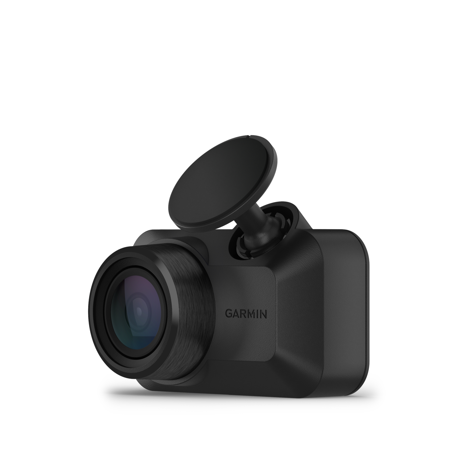 Garmin Mini 3 Dashcam afbeelding