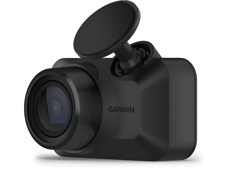 GARMIN Mini 3 Dashcam kopen? | MediaMarkt