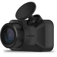 MediaMarkt GARMIN Mini 3 Dashcam aanbieding