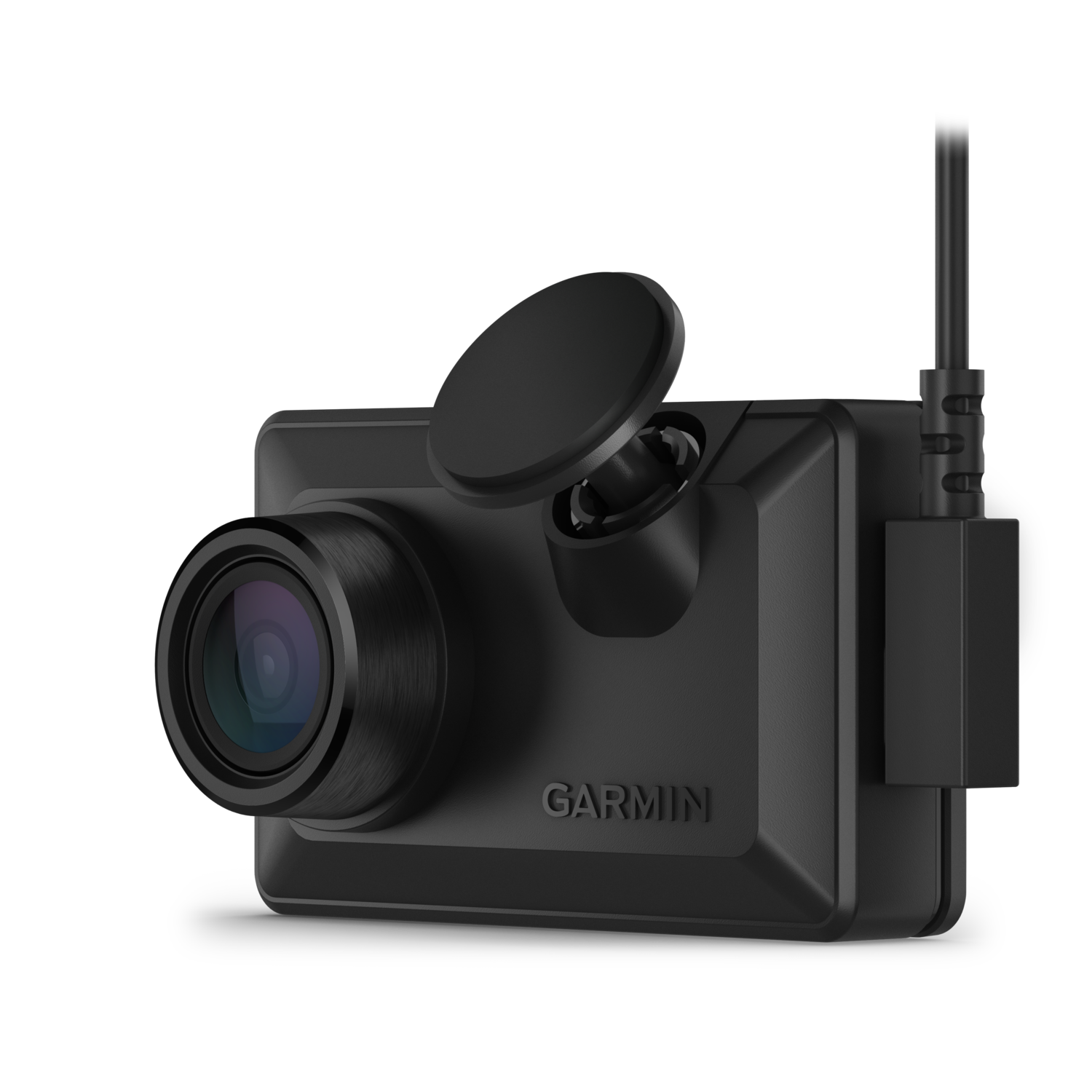 Garmin X110 Dashcam