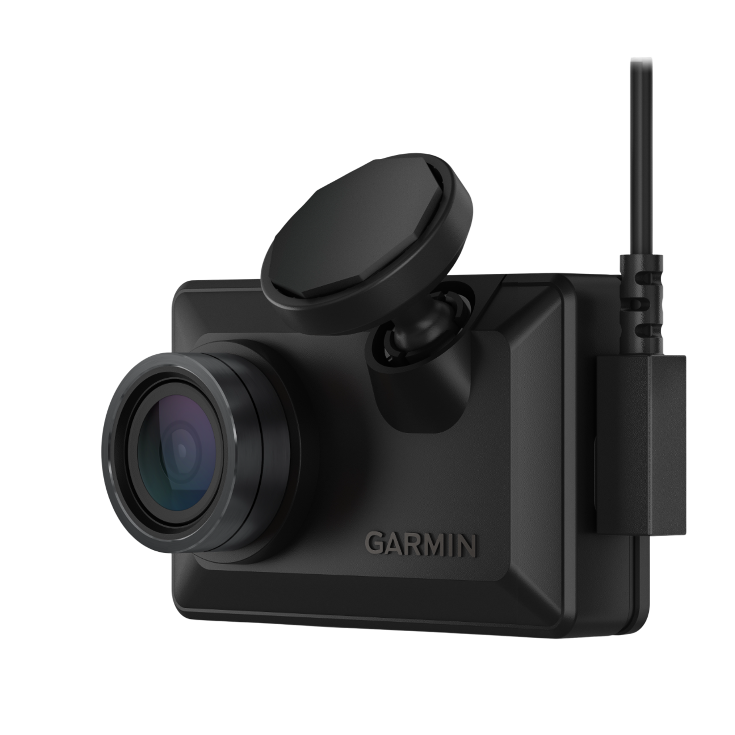 Garmin Dc-23 X210 Dashcam