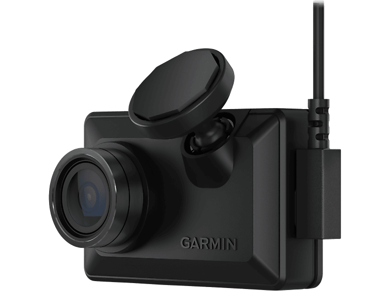 GARMIN DC-23 X210 Dashcam kopen? | MediaMarkt