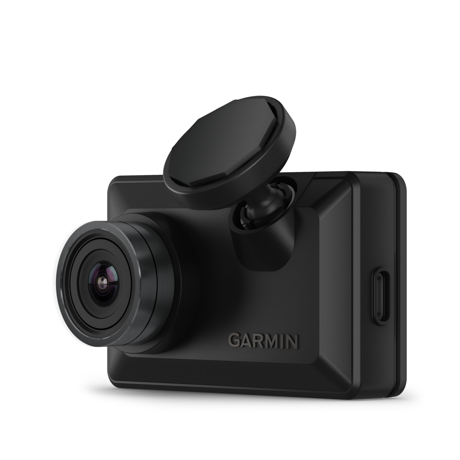 Garmin Dc-23 X310 Dashcam