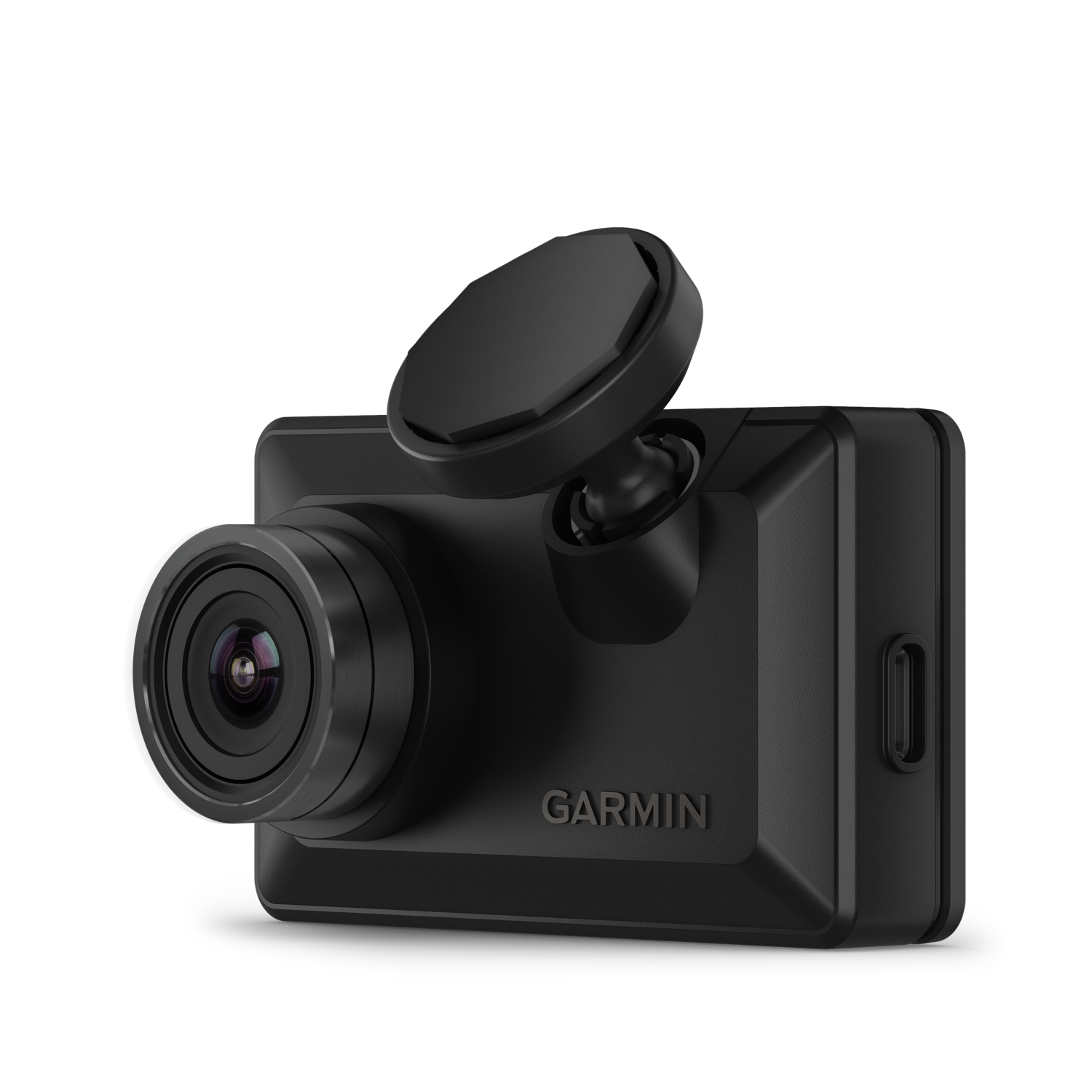 Garmin Dc-23 X310 Dashcam afbeelding