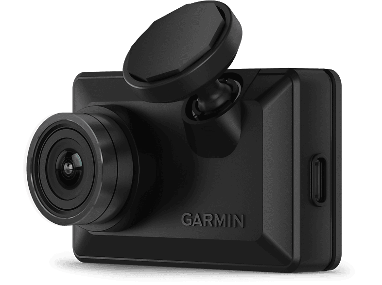 GARMIN DC-23 X310 Dashcam | MediaMarkt