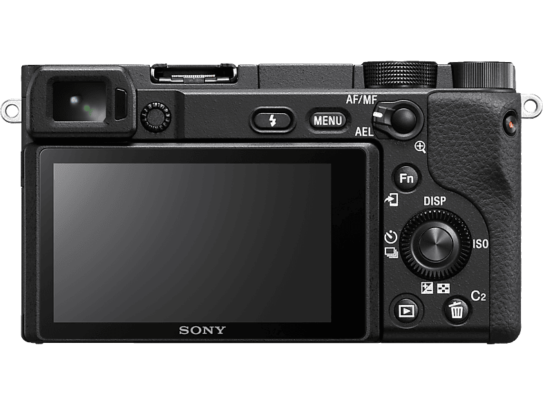 Vista 3
