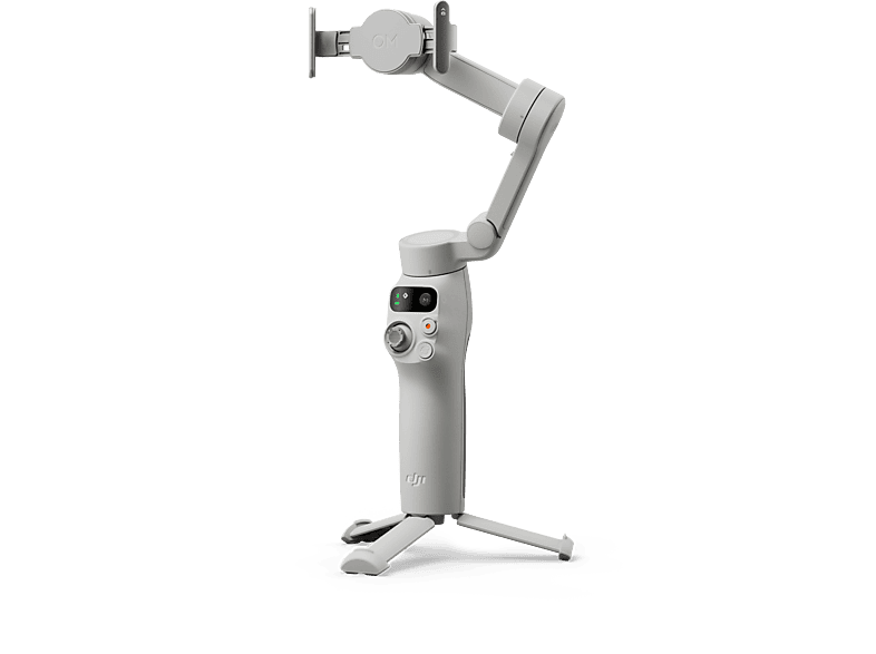 DJI Osmo Mobile 7 Gimbal — Foto 3 von 5