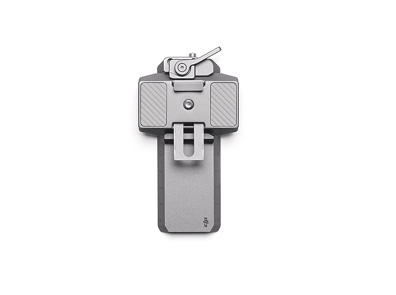 DJI RS 4 Mini Gimbal — Foto 5 von 5