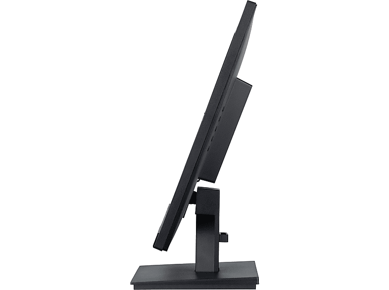 Thumbnail - IIYAMA ProLite XU2792HSU-B6 27 Zoll Full-HD Business Monitor 0,4 ms Reaktionszeit