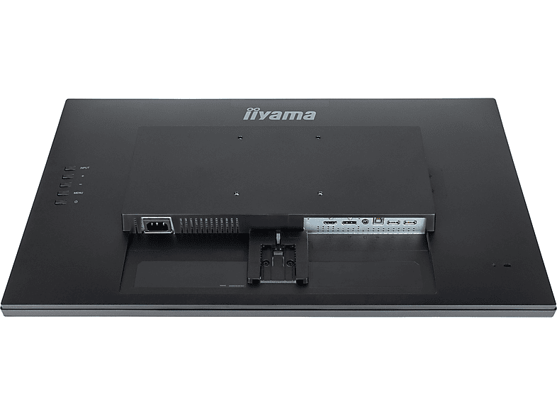 Thumbnail - IIYAMA ProLite XU2792HSU-B6 27 Zoll Full-HD Business Monitor 0,4 ms Reaktionszeit