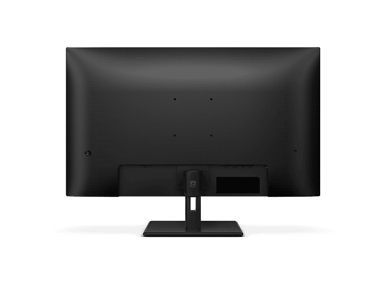 Vista 2