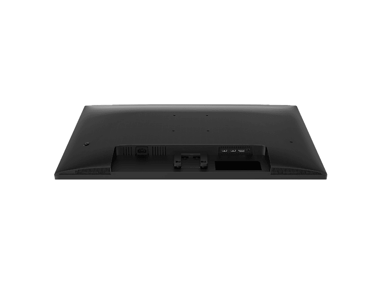 Vista 3