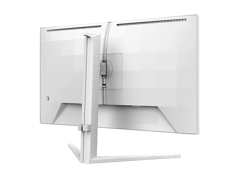 Vista 2