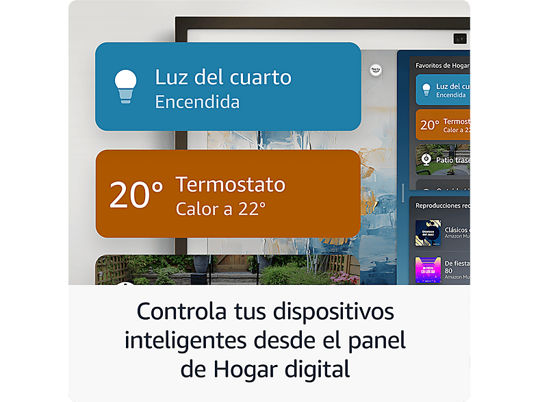Vista 2
