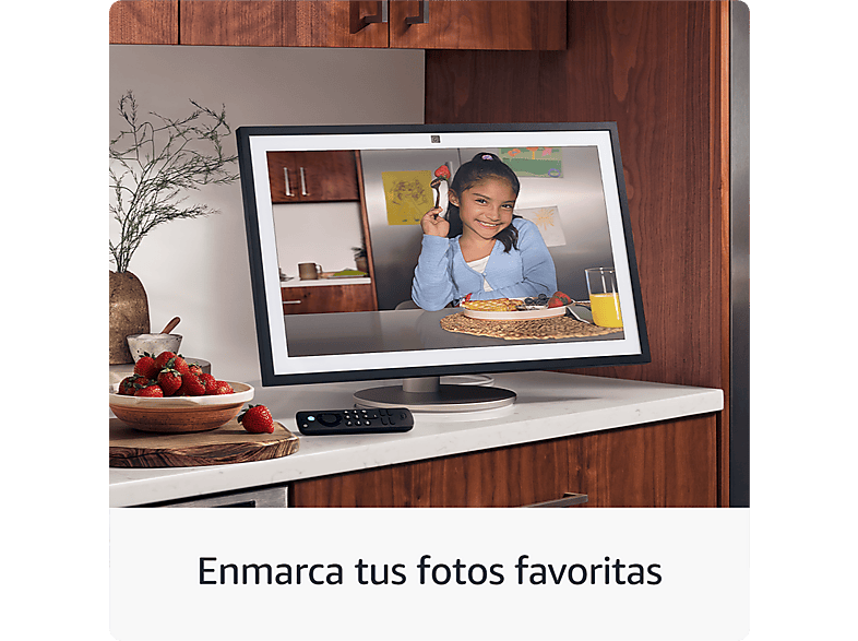 Vista 3