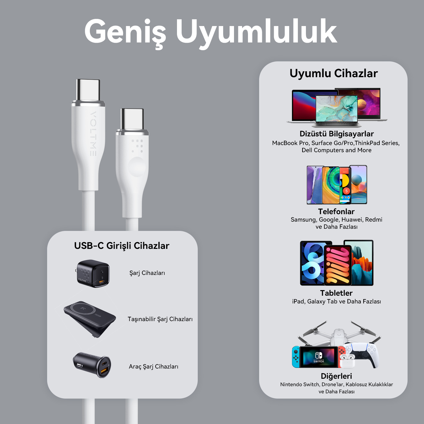 Test sonuçları ve bir mühür içeren bir belge.