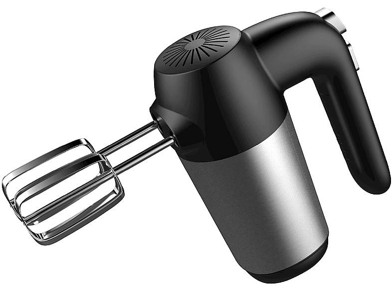 Sbattitore Telefunken M09141
