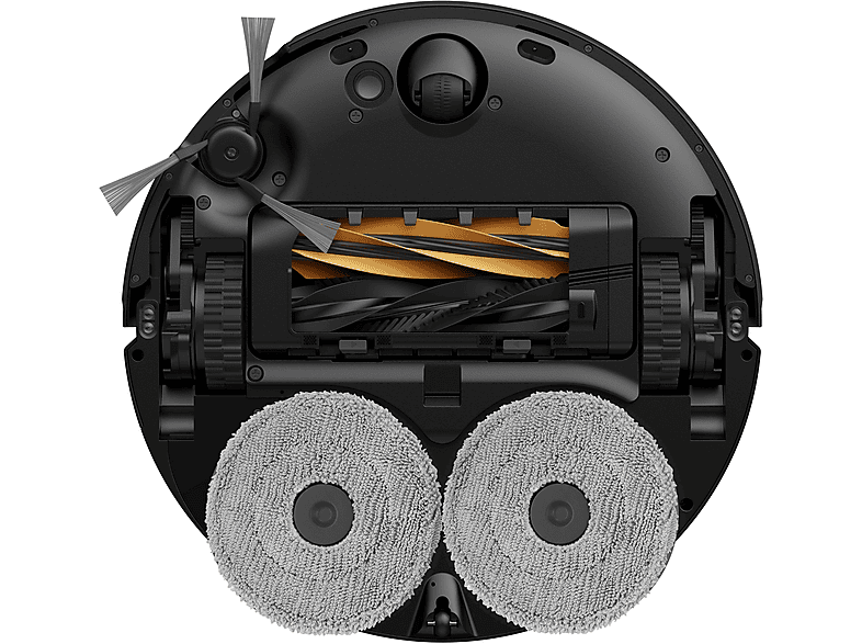 DREAME X50 Master Saugroboter